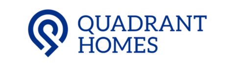 Quadrant Homes.png