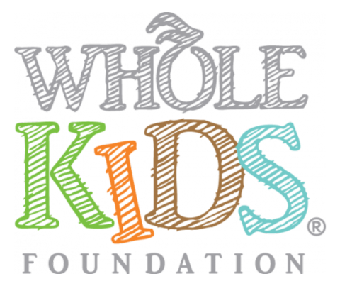 Whole Kids Foundation.png