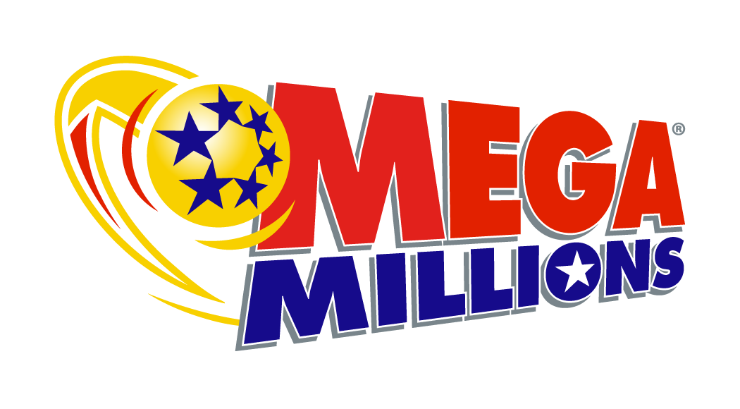 MegaMillions_Standard_Logo_HEX.png