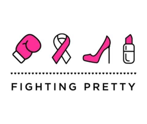Fighting Pretty Logo.png