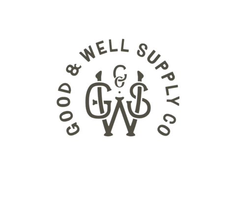 Good and Well Supply Co Logo.png