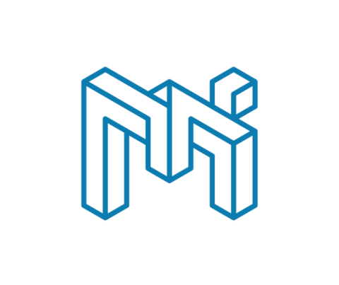 MOI Logo.png