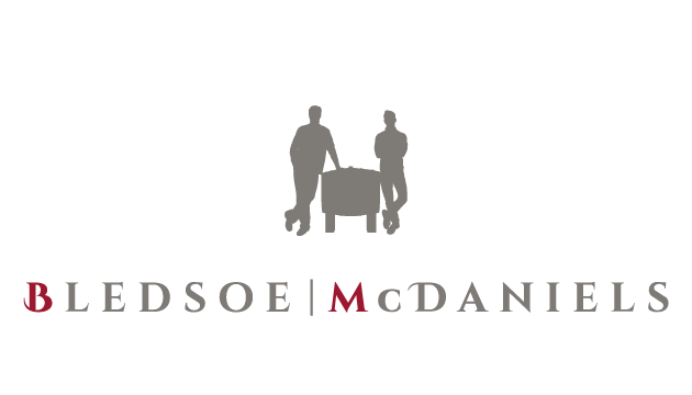 bm_logo.png