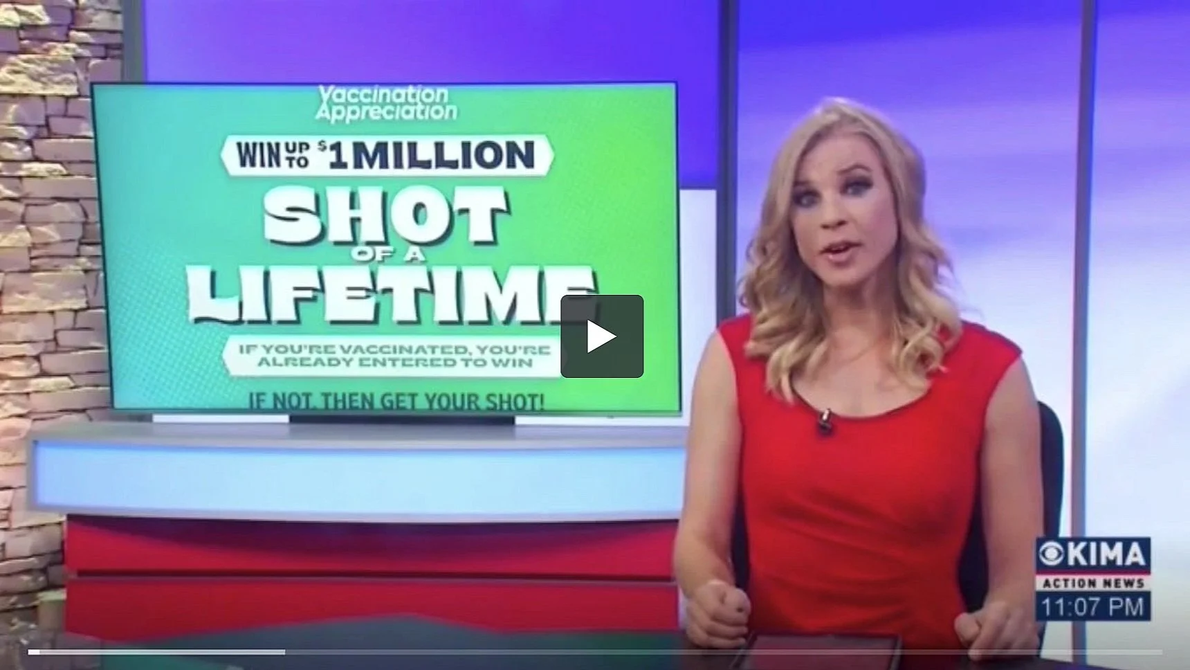 Screen Shot 2023-01-15 at 3.56.14 PM.jpg