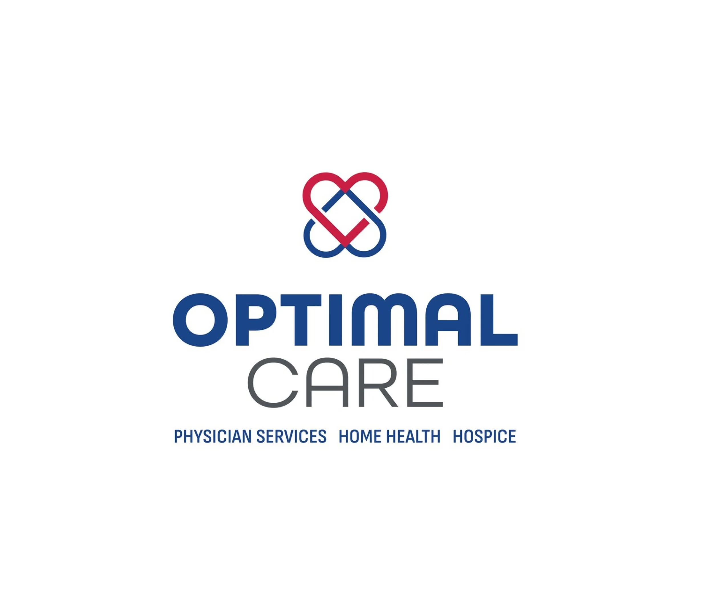 HCHB Realignments, Homecare Homebase Consulting, Homecare Homebase Help, Analytics, Dashboards, DCC Consulting, DCC Consultants