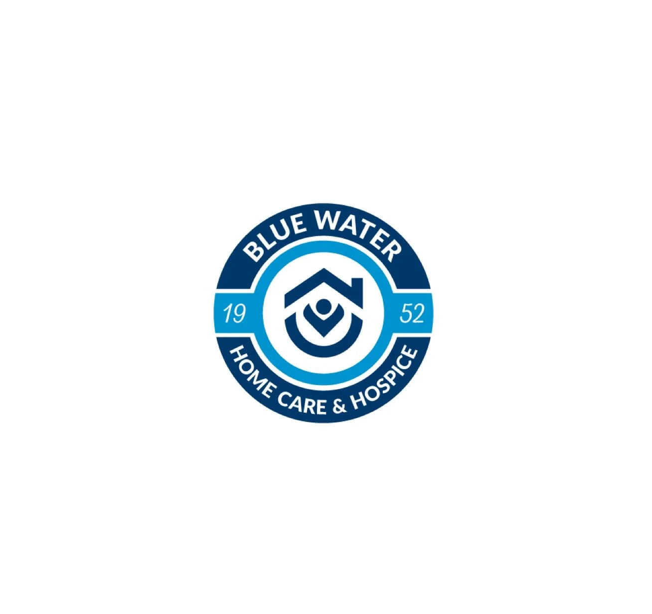 Homecare Homebase Consulting Pathways Billing Help!