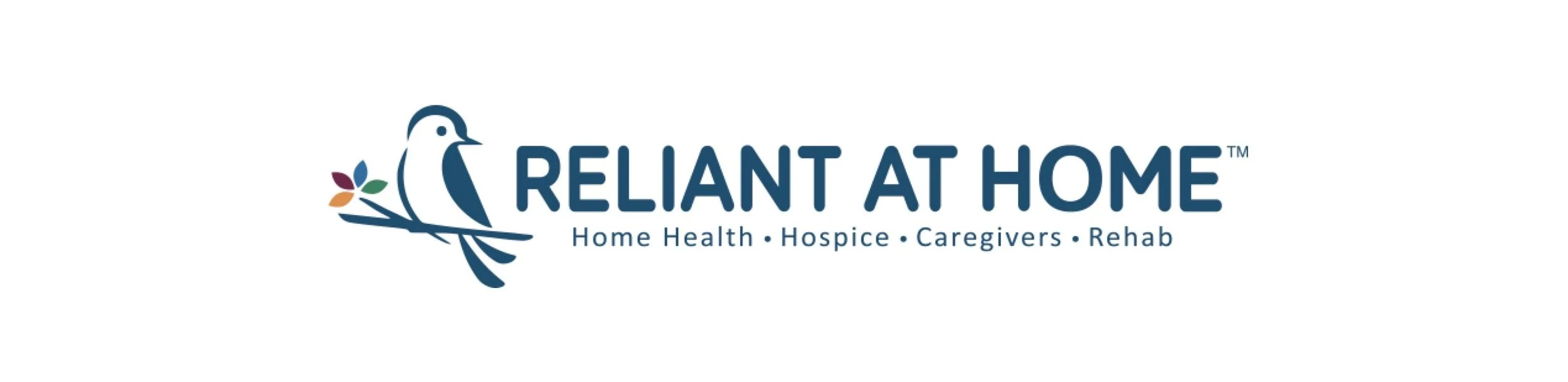 Reliant at Home HCHB DCC