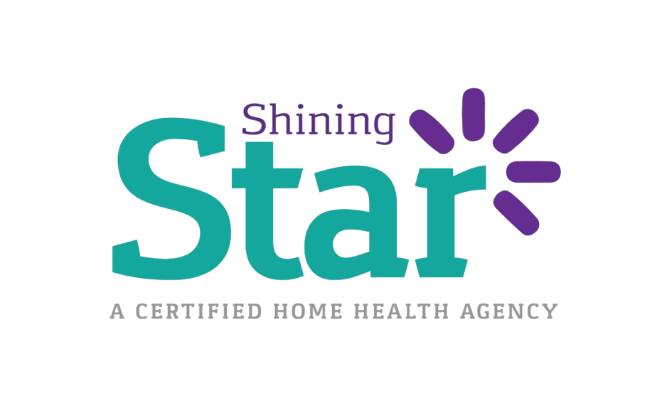 Homecare Homebase Analytics, HCHB RCM, HCHB Consulting, Chaim, DCC Consulting, DCC Associates