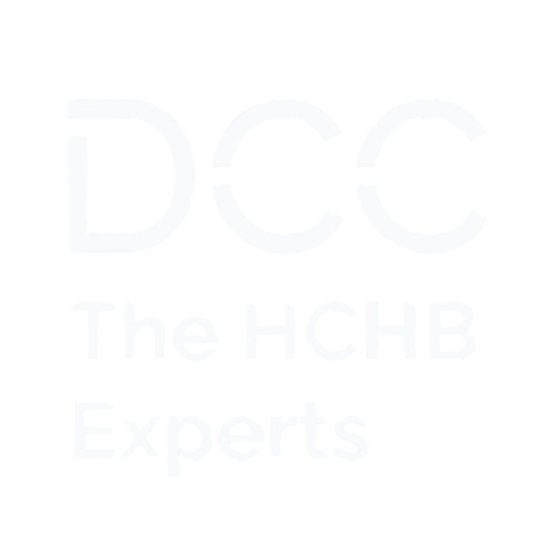 DCC Associates - The Homecare Homebase Experts