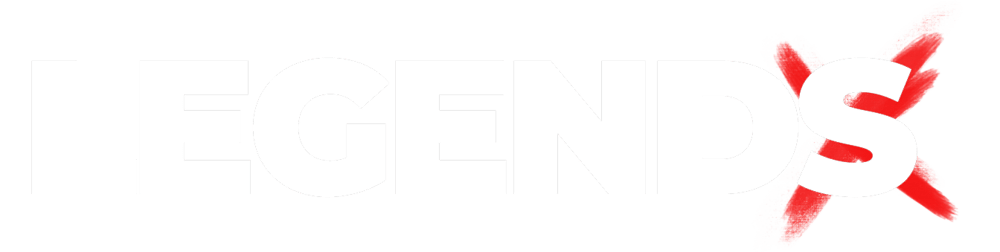 logo-BwQ8s6kK.png