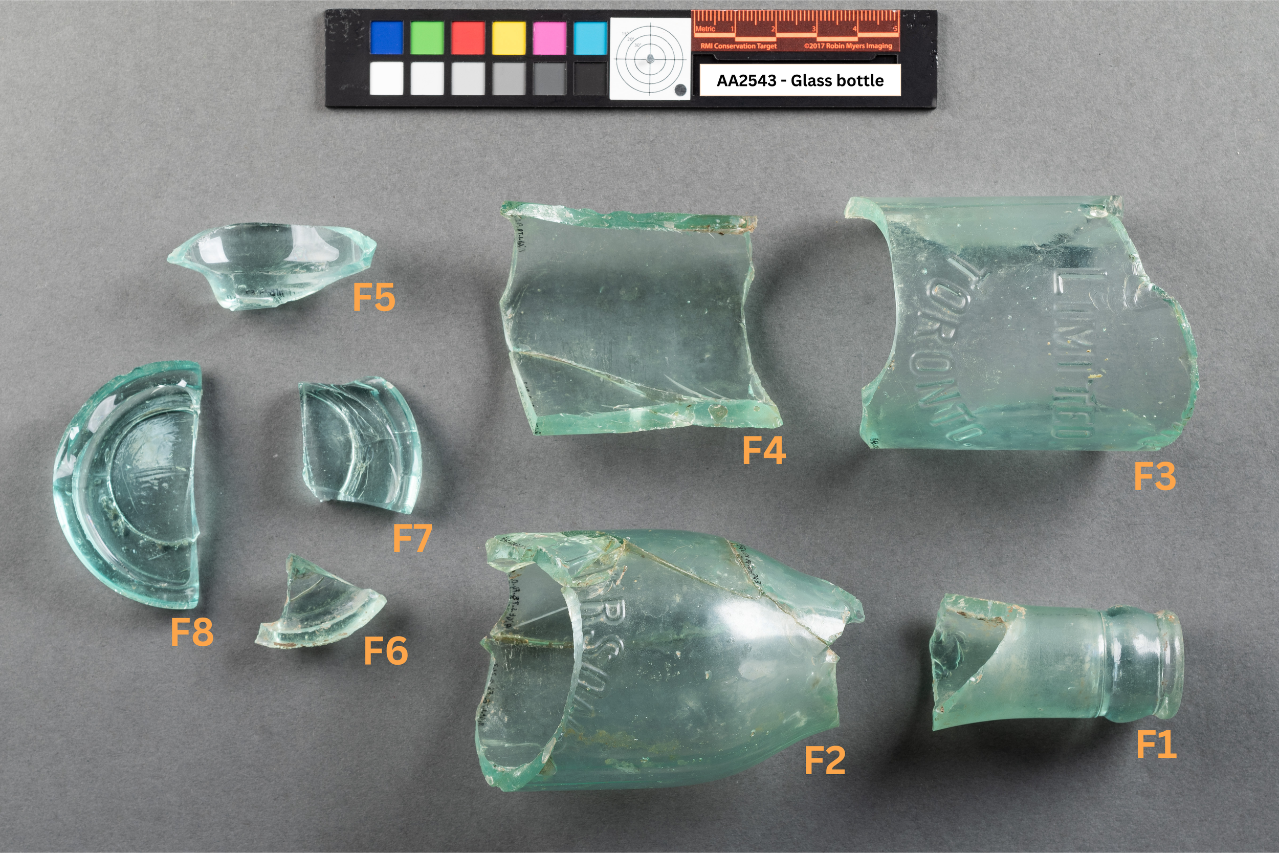 AA2543 - fragments.png