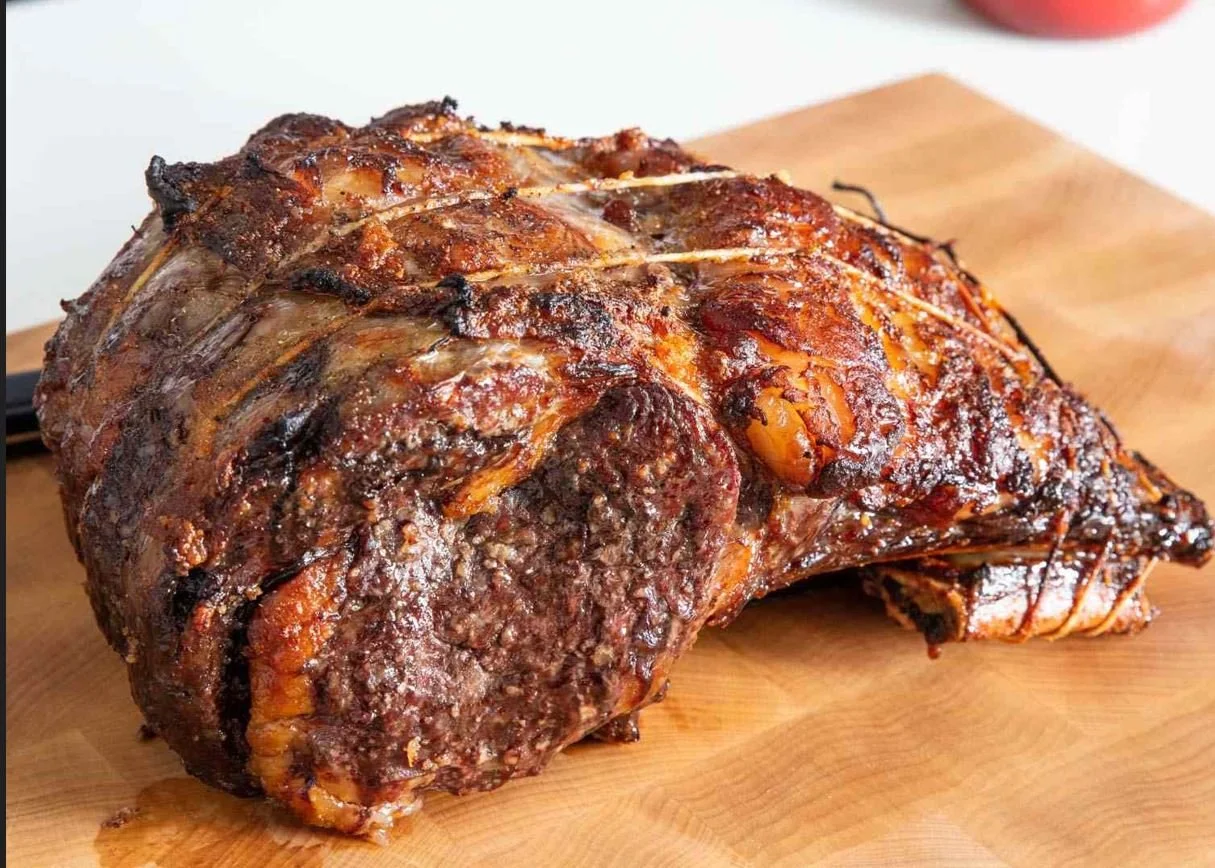 Prime Rib_1.JPG