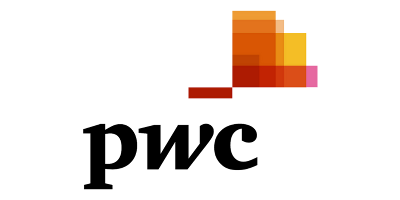 PWC.png