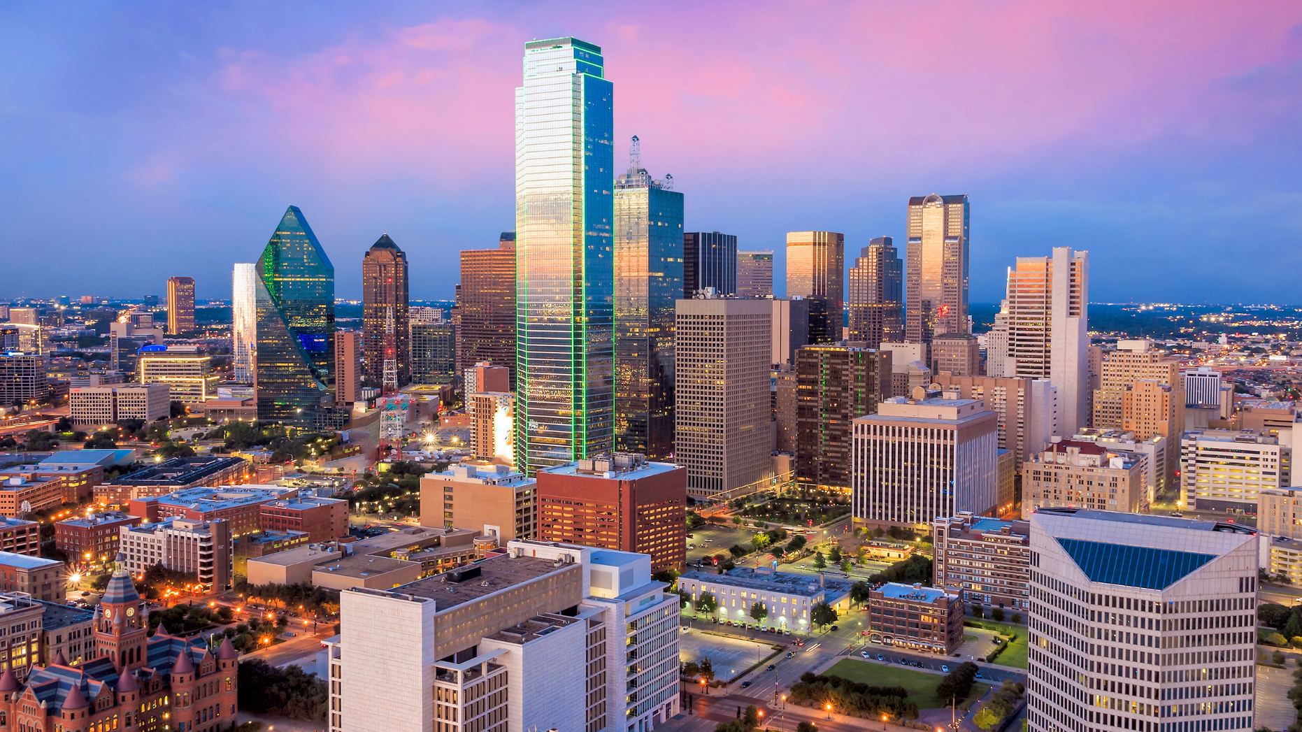 2027 - Americas CISO Roundtable