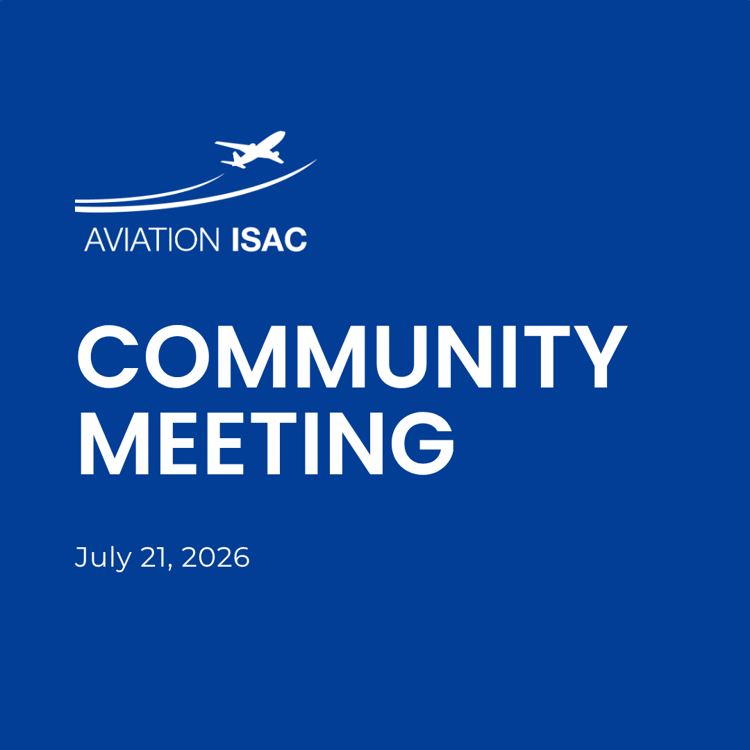 July Community Call