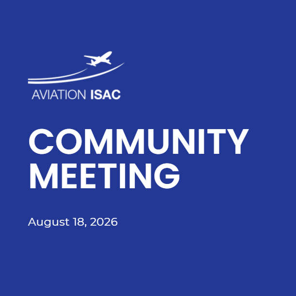 August Community Call