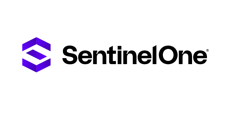 SentinelOne.png