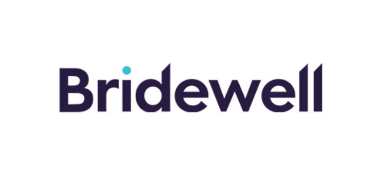 Bridewell (1).png