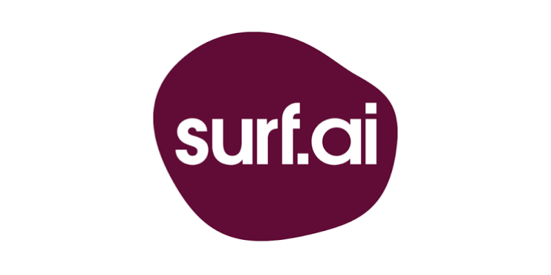 Sponsor Logos (9).png