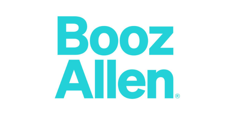 Booz Allen.png