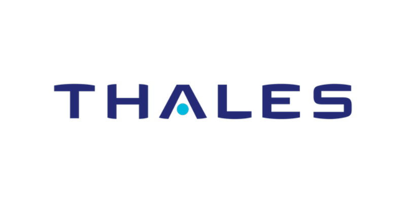Thales (2).png