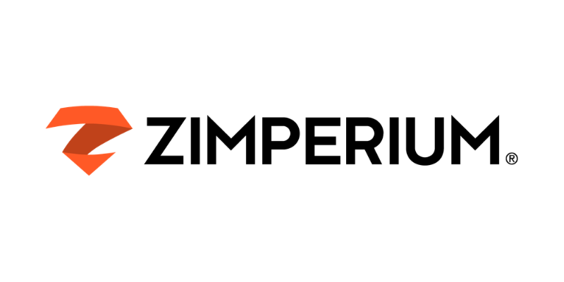 Zimperium (3).png