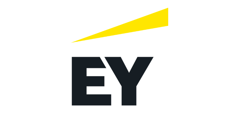 Ernest & Young (2).png
