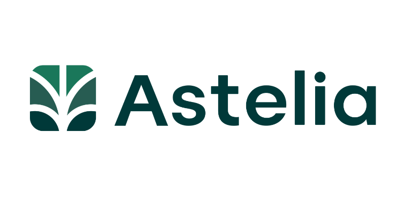 Astelia (2).png