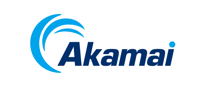 Akamai (3).png