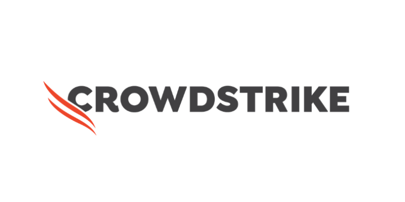 Crowdstrike (3).png