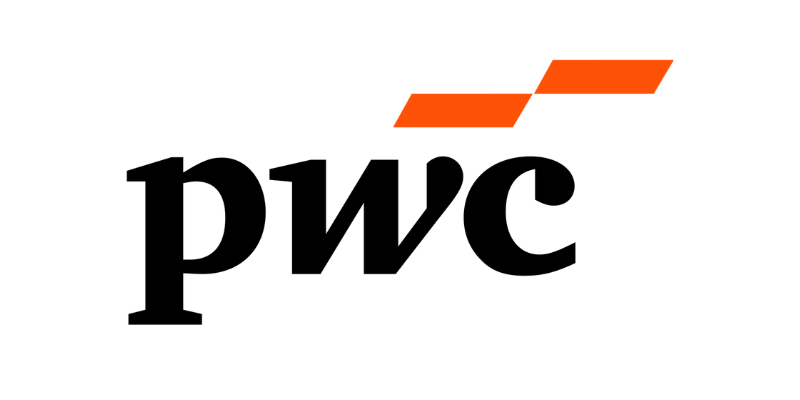pwc (1).png
