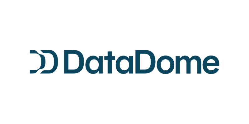 Sponsor Logos (10).png