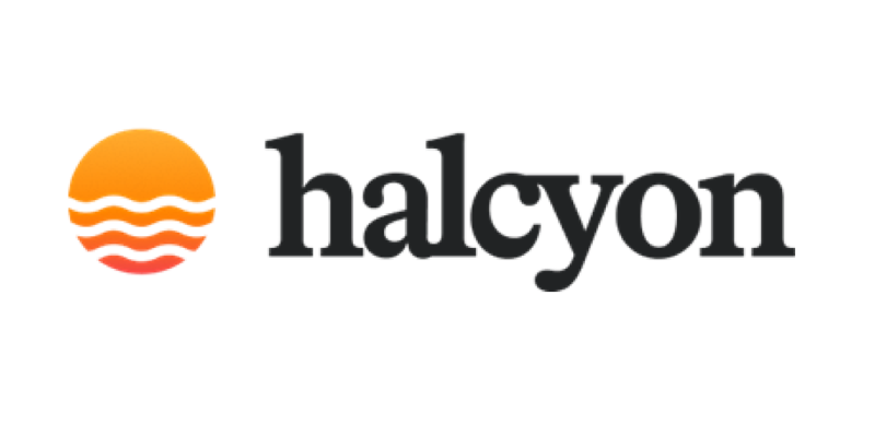 halcyon.png