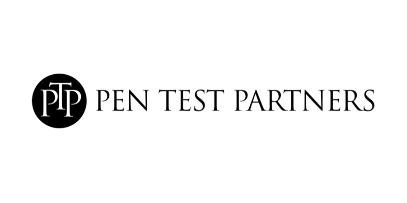 Pen Test Partners (2).png