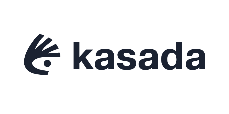 Kasada.png