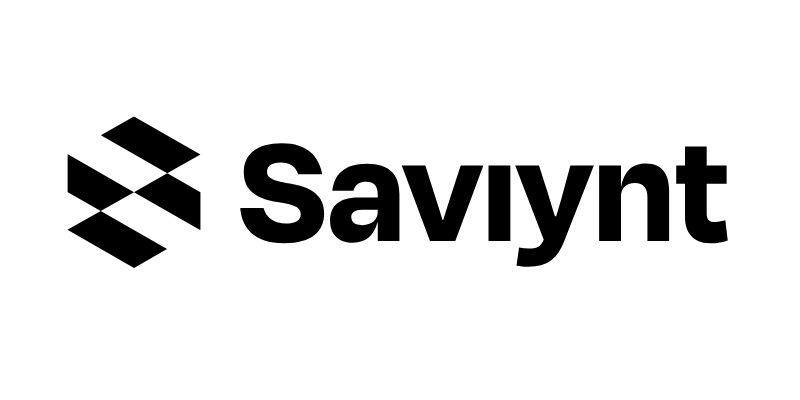 Saviynt (1).png