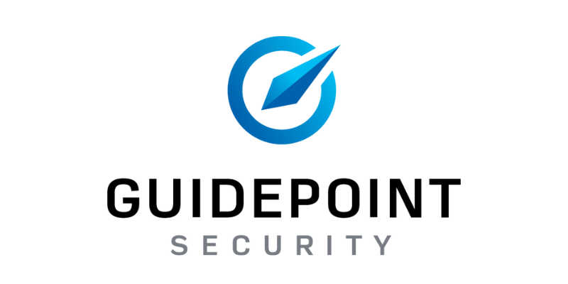 GuidePoint Security (2).png