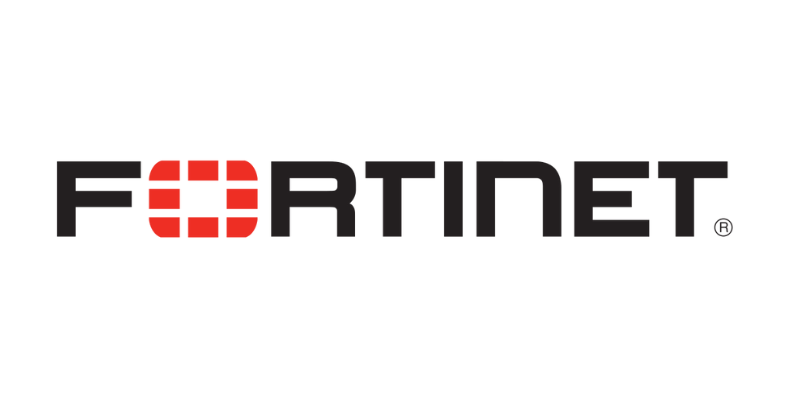 Fortinet (1).png
