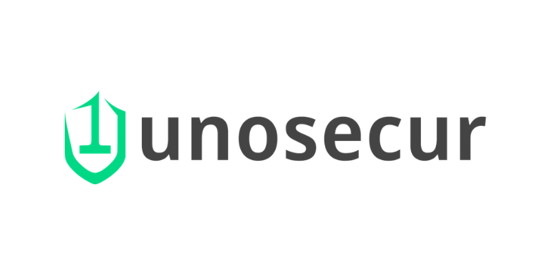 Sponsor Logos (13).png