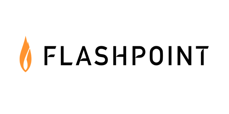 Flashpoint (1).png