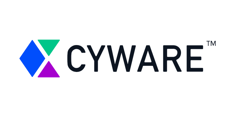 Cyware