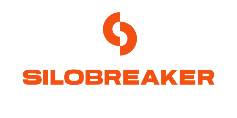 Silobreaker (1).png