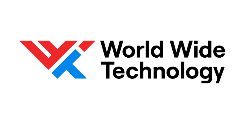 World Wide Technology (2).png