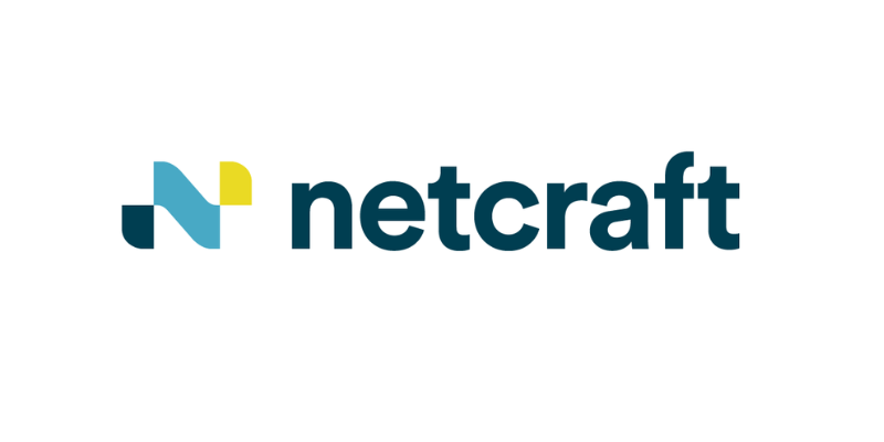 netcraft (1).png