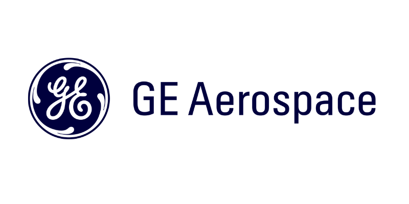 GE Aerospace.png