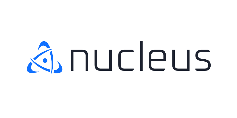 nucleus.png