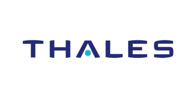Thales (3).png