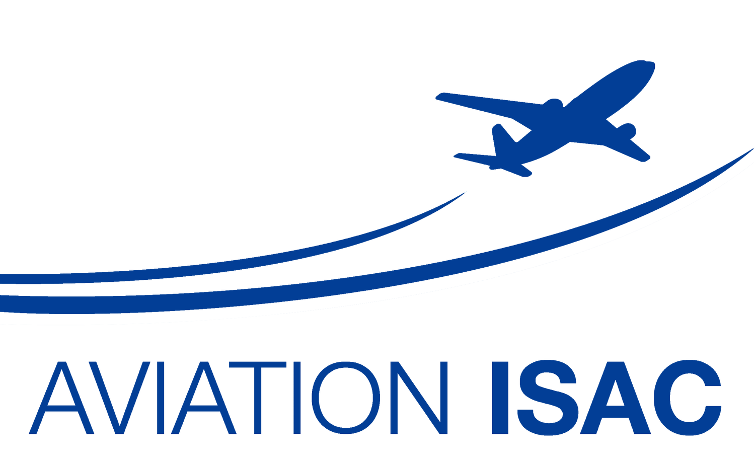 Aviation ISAC