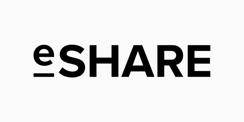 eSHARE (1).png