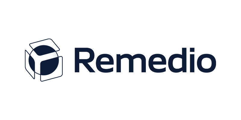 Sponsor Logos (11).png